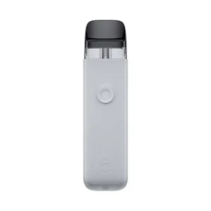 VOOPOO VINCI Q Pod Kit