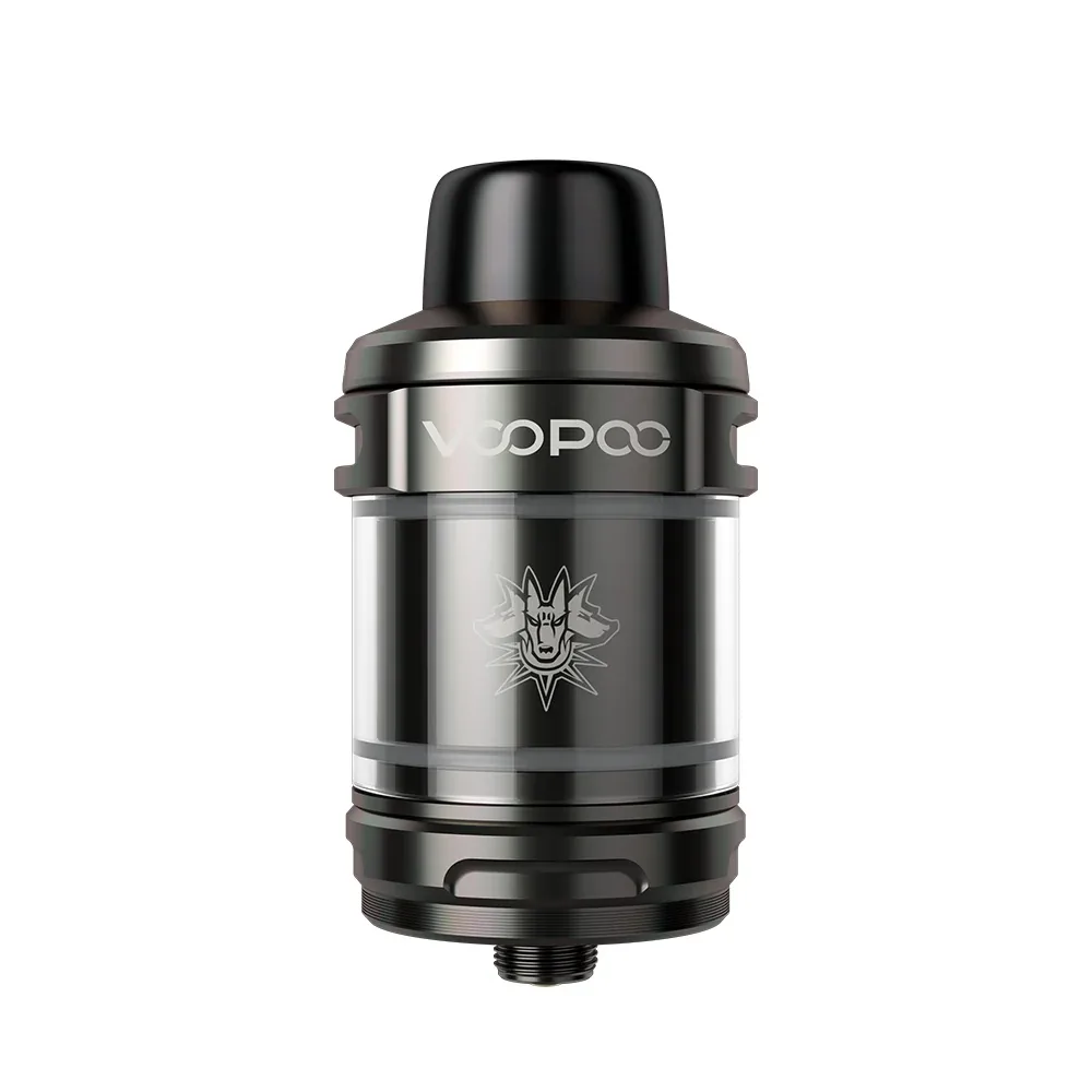 VOOPOO - U-FORCE X TANK - Image 2