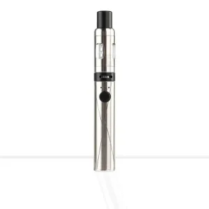 Innokin Endura T18II Mini Kit