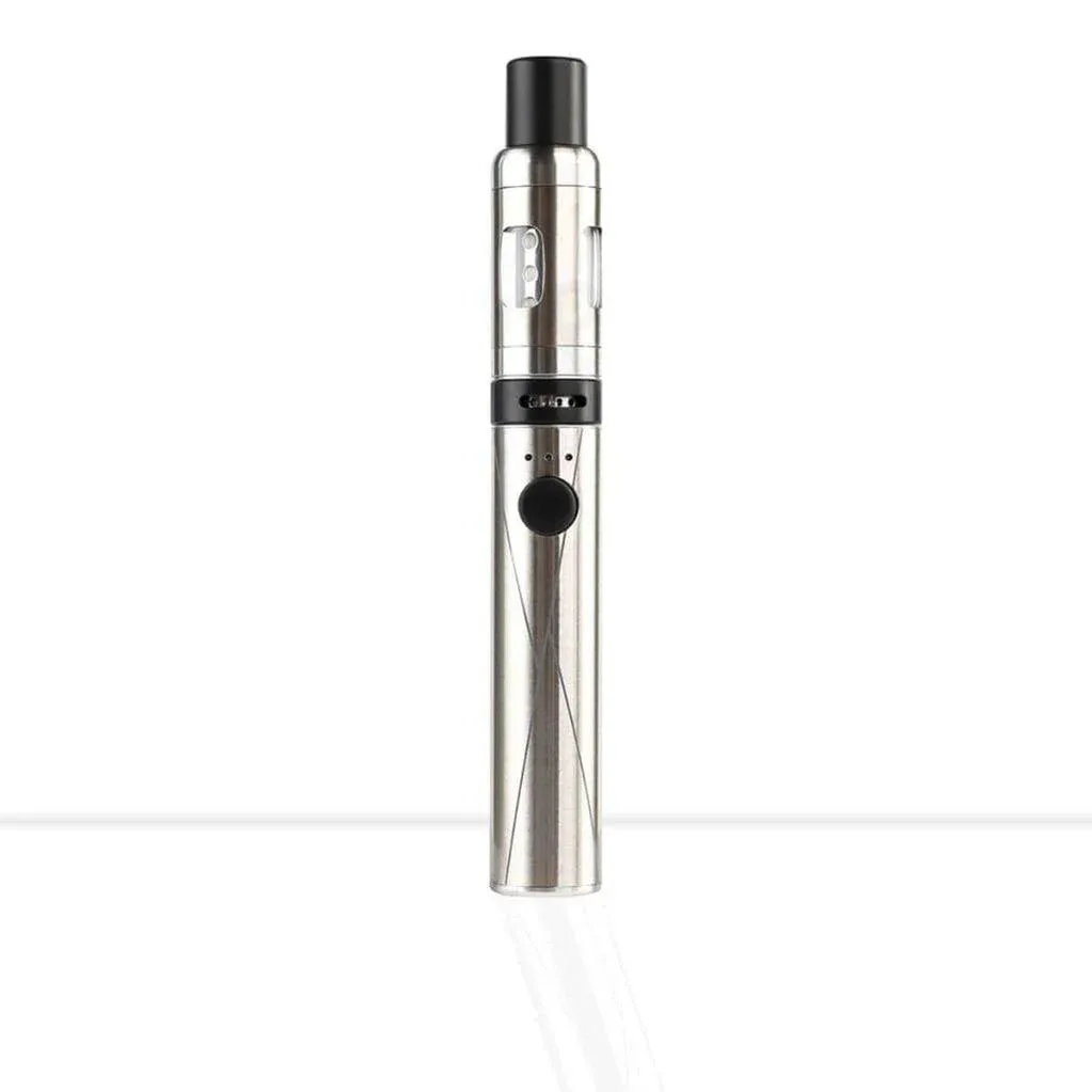 Innokin Endura T18II Mini Kit