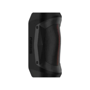 Geekvape - Aegis Mini - Mod