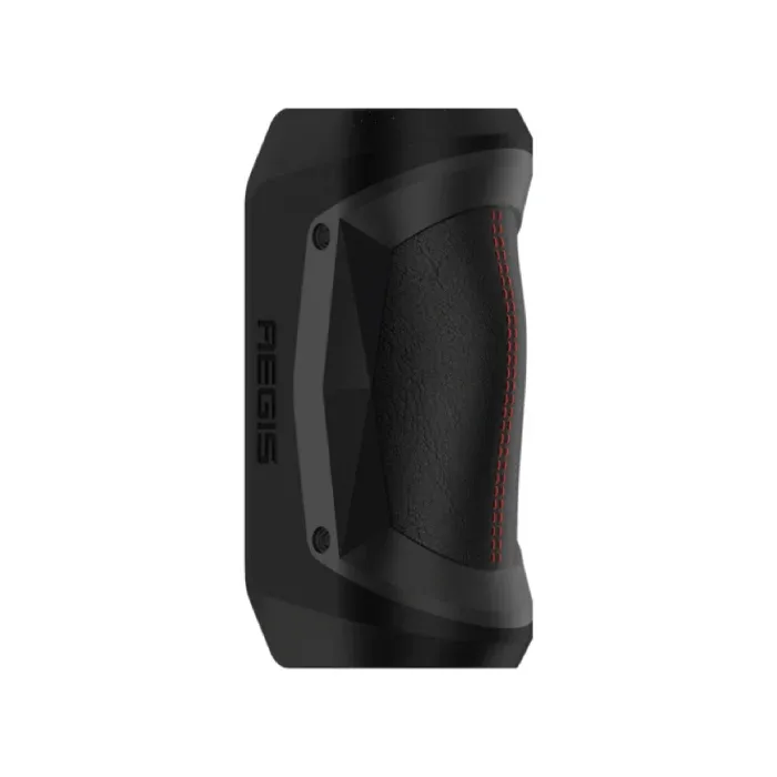 Geekvape - Aegis Mini - Mod