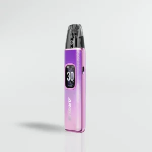 VooPoo Argus G3 Pod Vape Kit