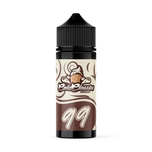 Cold Classics - 99 100ml