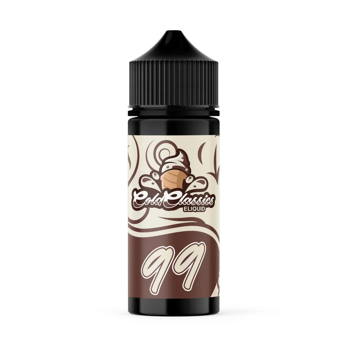 Cold Classics - 99 100ml