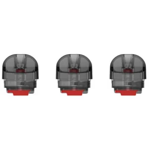 SMOK Nord 5 Pods