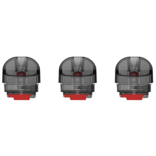 SMOK Nord 5 Pods