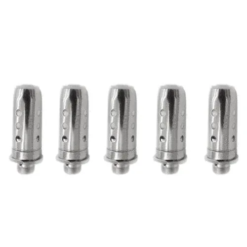 Innokin T18E & T22E Endura Prism Coils - Image 2