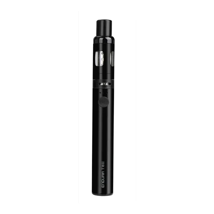 Innokin - Endura T18II - Kit - Image 2