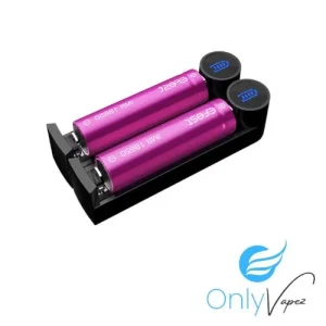 Efest Slim K2 Vape Charger
