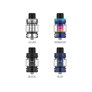 Vaporesso iTank 2 8ml