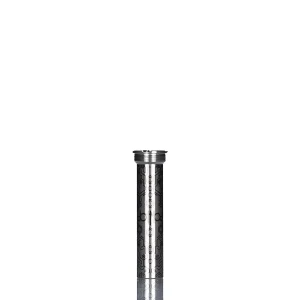 dotMod dotAIO 510 Adapter