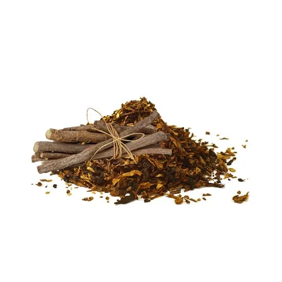 Liquorice Tobacco Flavour Concentrate