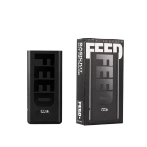 [CLEARANCE] FEED Device 550mAh