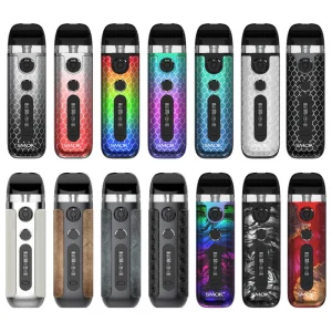 SMOK Novo 5 Pod System Kit