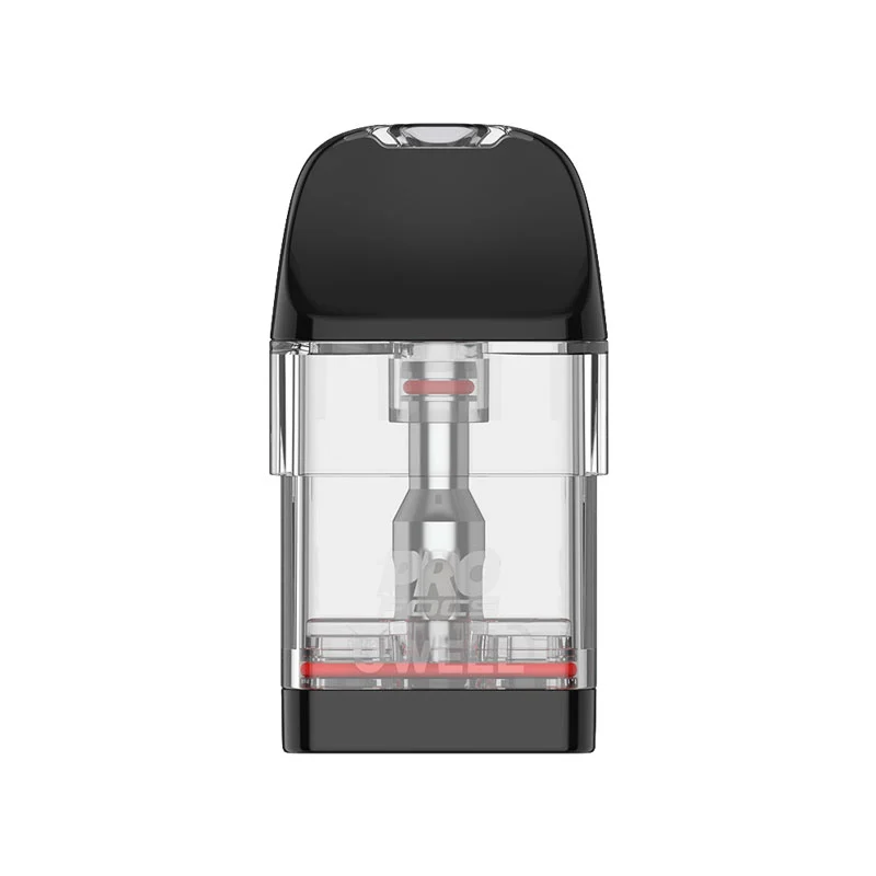 Uwell Caliburn GPP Alpha Pods - Image 2