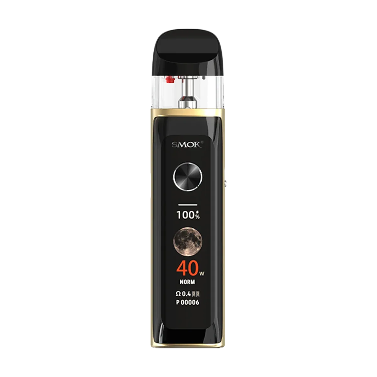 SMOK Novo 6 Ultra Kit - Image 2