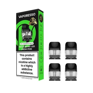 Vaporesso - Xros Pods Corex 3.0