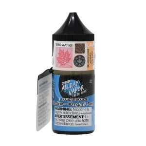 Fresh Burst Salts