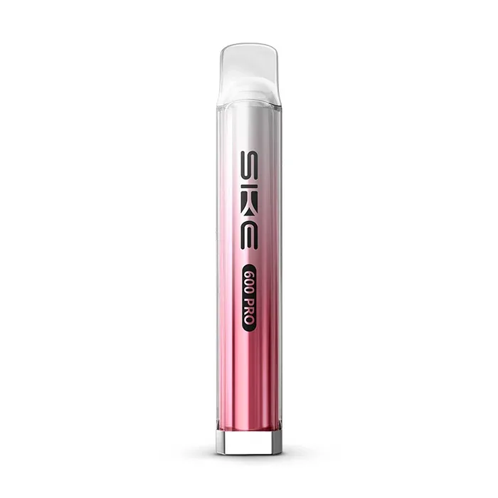 SKE - Crystal 600 Pro Pre-Filled Pod Kit - Image 2