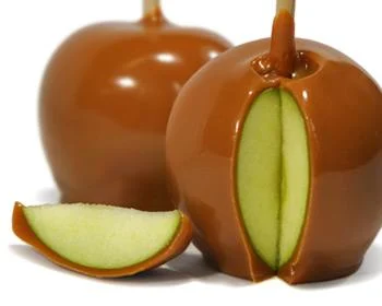 Caramel Apple - Image 2