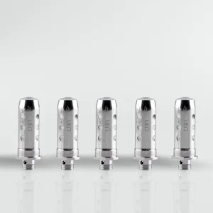 Innokin Endura Prism T18E/T18II - Replacement coil - 1.5ohm 5 pack