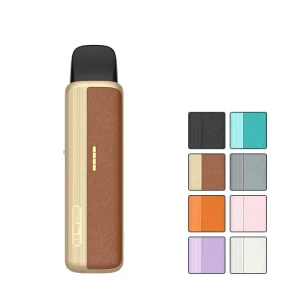 Uwell Caliburn G5 Lite SE Pod Kit