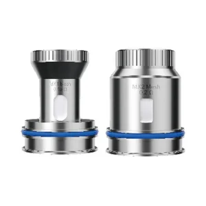 Freemax Maxus MX Replacement Coil
