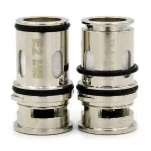 Aquila Replacement Coils ( 3 Pack ) By HorizonTech