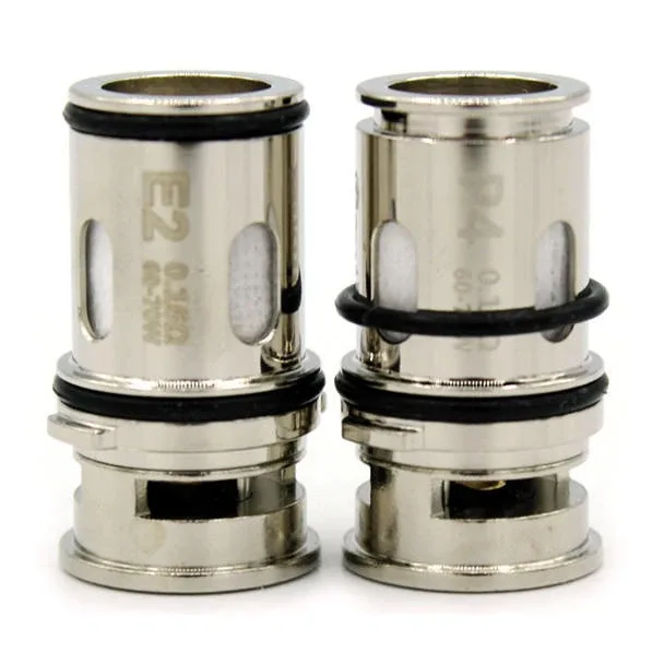 Aquila Replacement Coils ( 3 Pack ) By HorizonTech