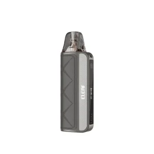 Eleaf iCita Pod Vape Kit