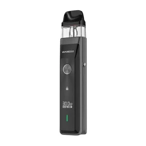 Vaporesso XROS Pro Kit