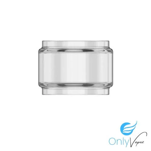 VooPoo Uforce Tank Replacement Glass