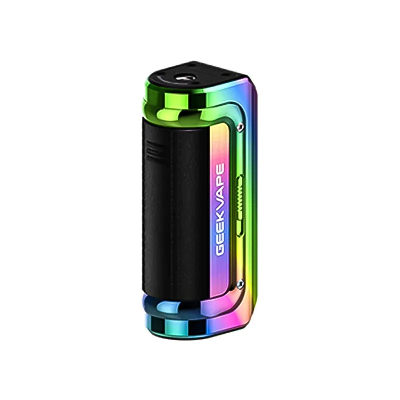 Geek Vape - Aegis Mini 2 M100 Mod - Image 2
