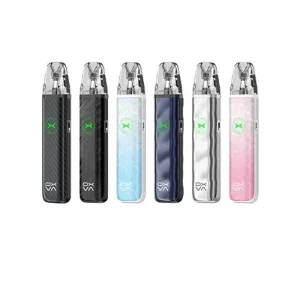 Oxva XLIM GO 2 Device