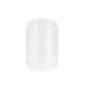 Uwell Crown 3 Replacement Glass Tube 5ML
