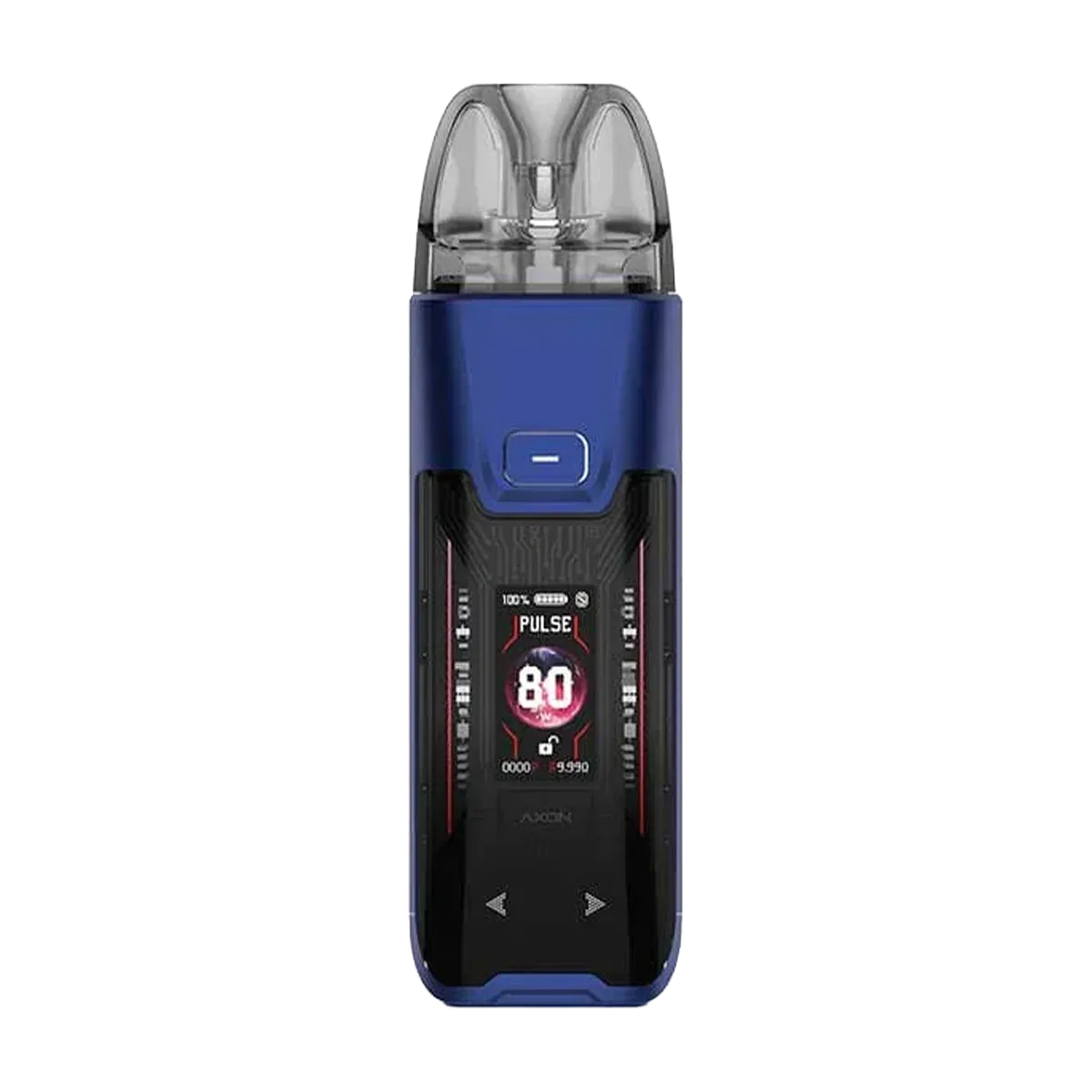 Vaporesso Luxe XR Max 2 Kit - Image 2