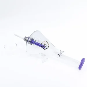 Cali Cloudx Beaker Nectar Collector