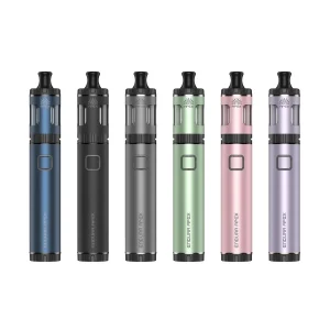 Innokin Endura Apex Pen Kit