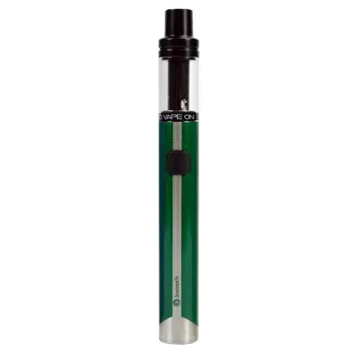 Joyetech - eGo AIO ECO - Image 2