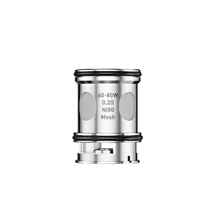 Lost Vape UB Max Coils - Image 2