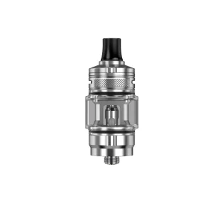 Lost Vape Thelema UGO MTL Tank 3ml