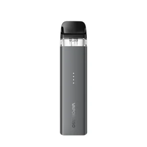 Vaporesso XROS Mini Retro Pod Kit