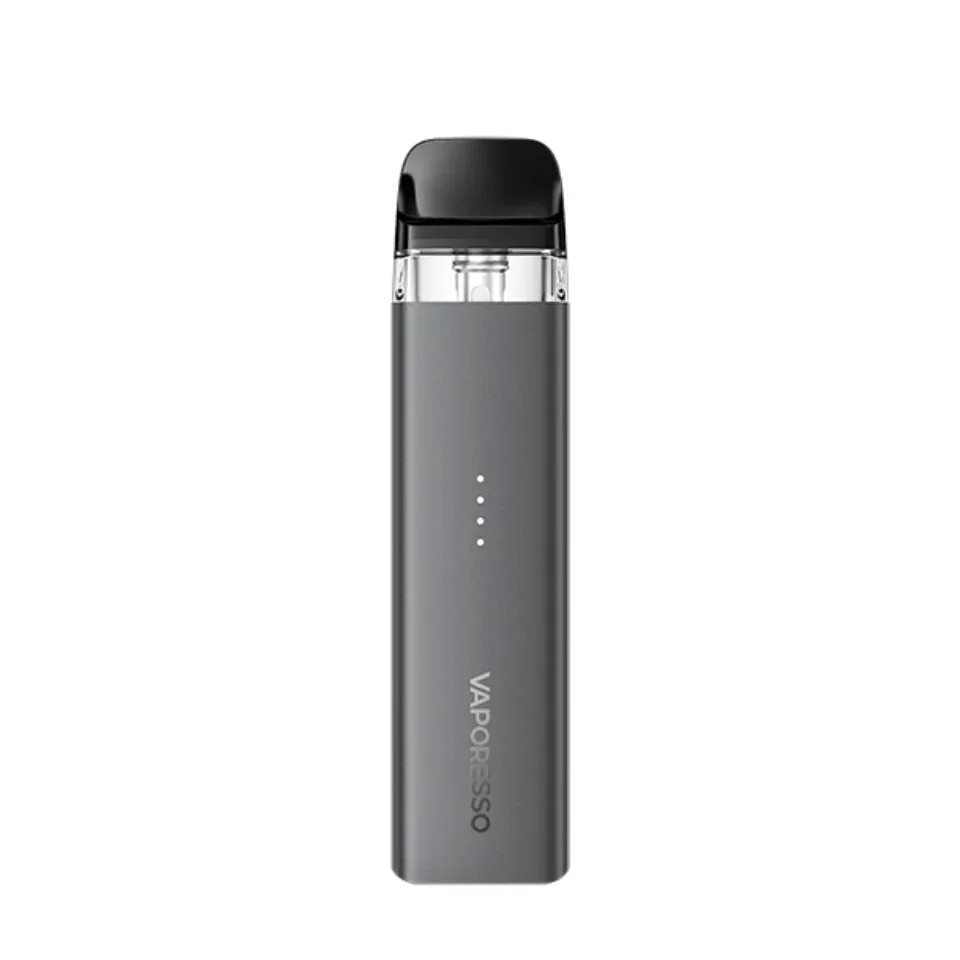 Vaporesso XROS Mini Retro Pod Kit