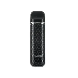 SMOK NOVO KIT