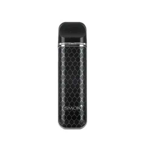 SMOK NOVO KIT