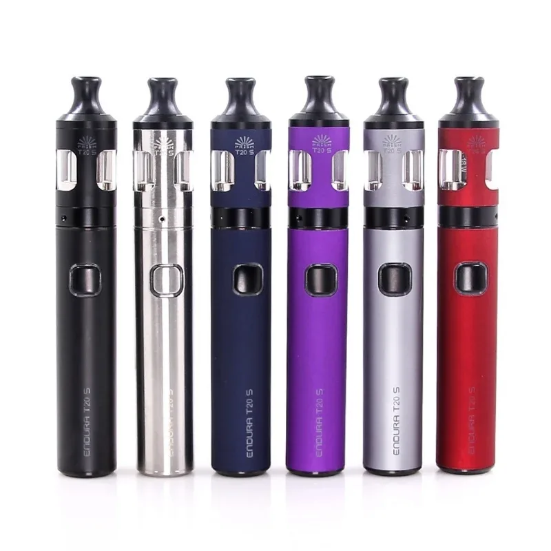 Innokin T20 S Kit