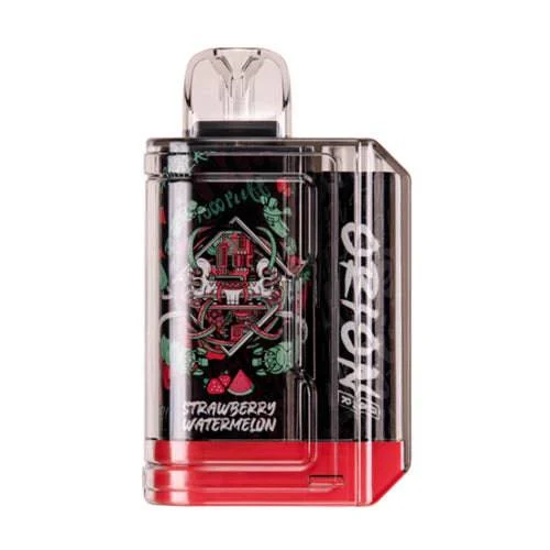 Lost Vape Orion BAR 7500 Disposable Vape Device - 10PK - Image 2
