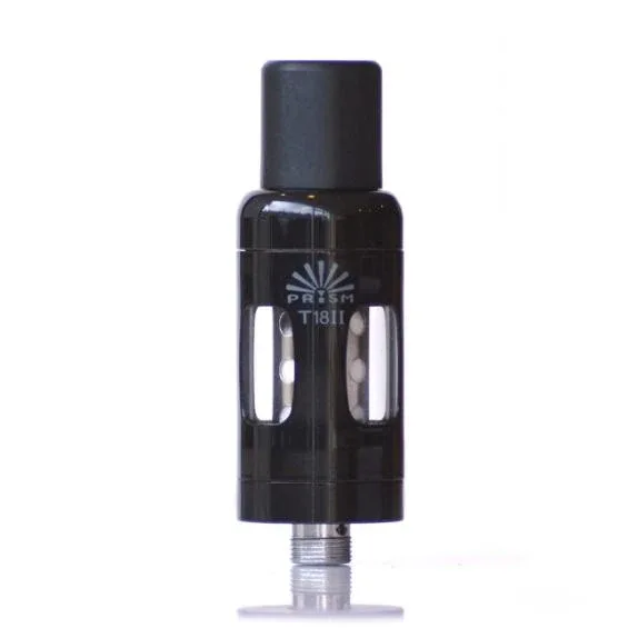 Innokin T18II Tank - Image 2