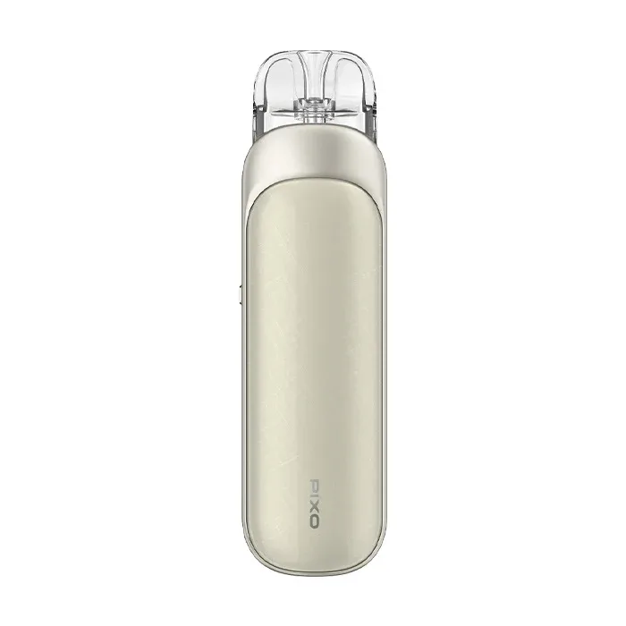 Aspire Pixo Pod Vape Kit - Image 2